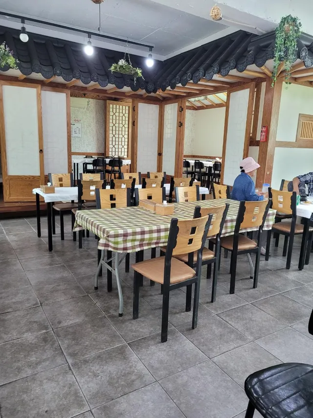 인천 강화군 강화읍 갑곳리 965-7 사진 4