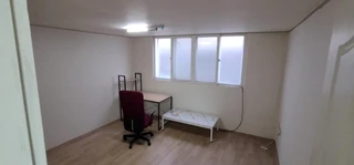 대전 서구 내동 원룸 매물