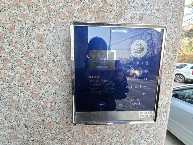 경기 시흥시 정왕동 2310-1 사진 3