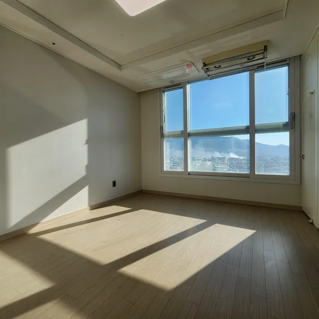 부산 사상구 괘법동 564-8 사진 2