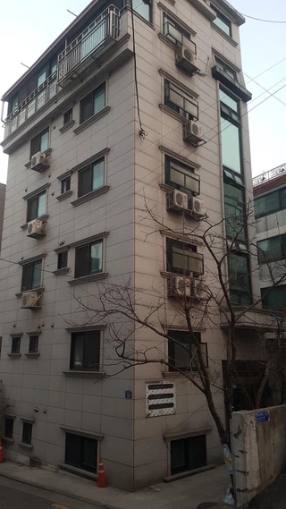 서울 관악구 신림동 원룸 매물