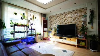 인천 서구 검암동 쓰리룸 매물
