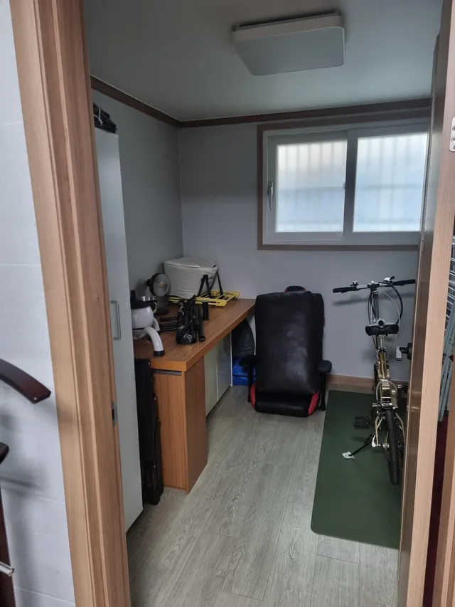 경기 부천시 오정구 원종동 337-16 사진 2