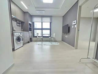 인천 중구 운서동 1.5룸 매물