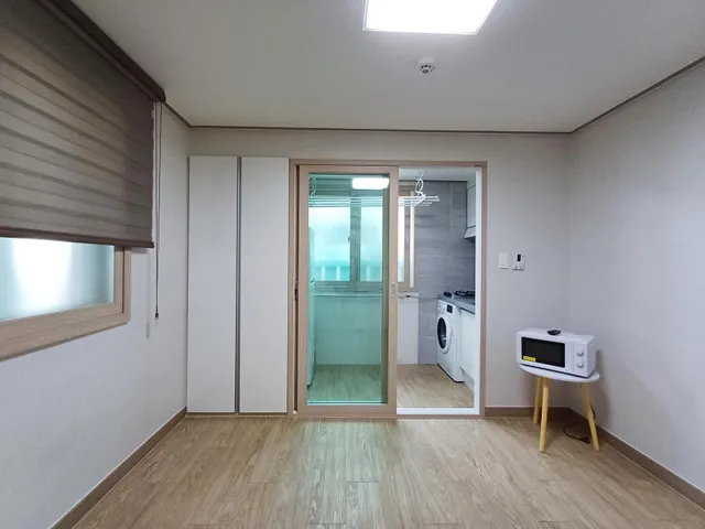 광주 광산구 산정동 101-39 사진 2