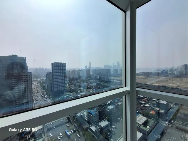 서울 용산구 한강로2가 210-1 사진 3