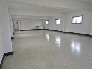 서울 종로구 인사동 상가 매물