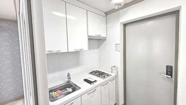 충남 천안시 동남구 청당동 623 사진 2