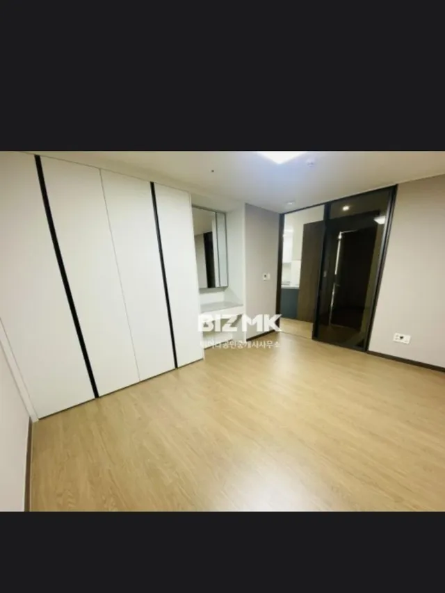 경기 구리시 교문동 230-1 사진 2