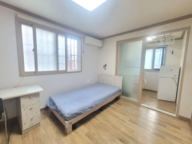 대구 북구 태전동 사진 2