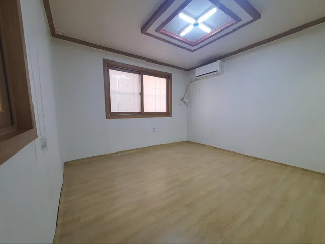 대구 북구 동변동 687-12 사진 2