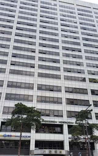 서울 강북구 번동 오피스텔 매물