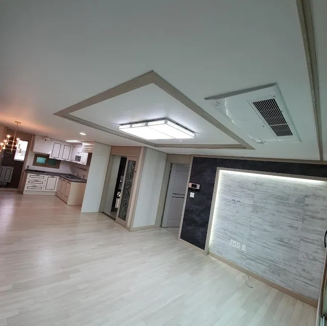대구 남구 대명동 542-19 사진 4