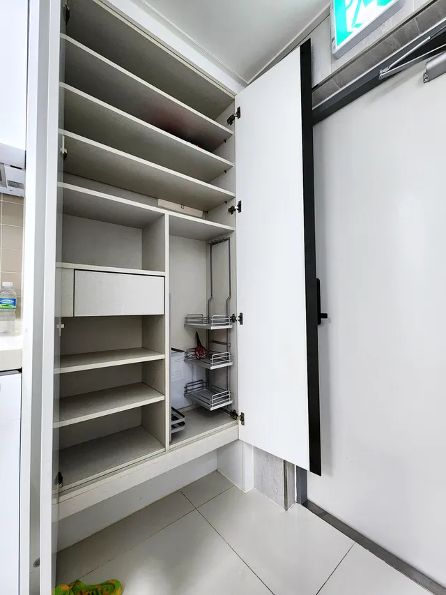 서울 동대문구 답십리동 530-17 사진 2