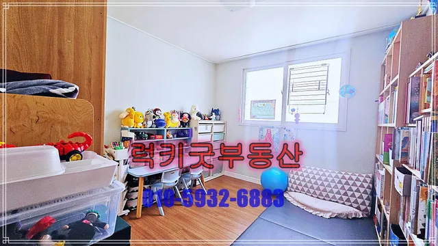 경기 파주시 야당동 165-2 사진 4