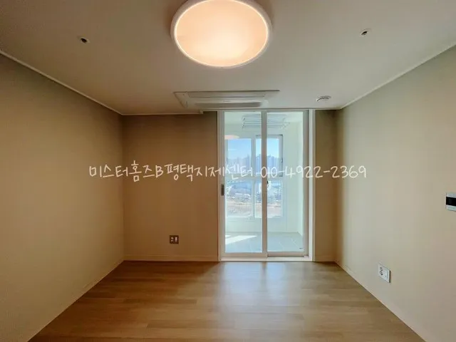 경기도 평택시 동삭동 593-1 사진 2