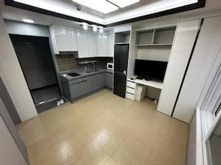대전 중구 석교동 1.5룸 매물