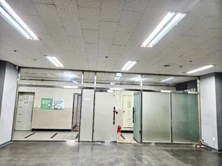 경기 양주시 광사동 상가 매물