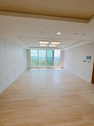 경기 평택시 장당동 아파트 매물