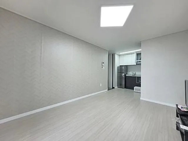 경기 시흥시 정왕동 2771-2 사진 3