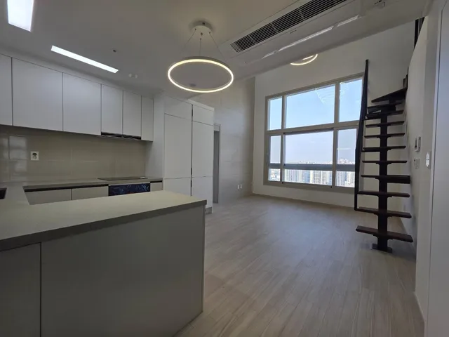 경기 구리시 수택동 426-23 사진 4