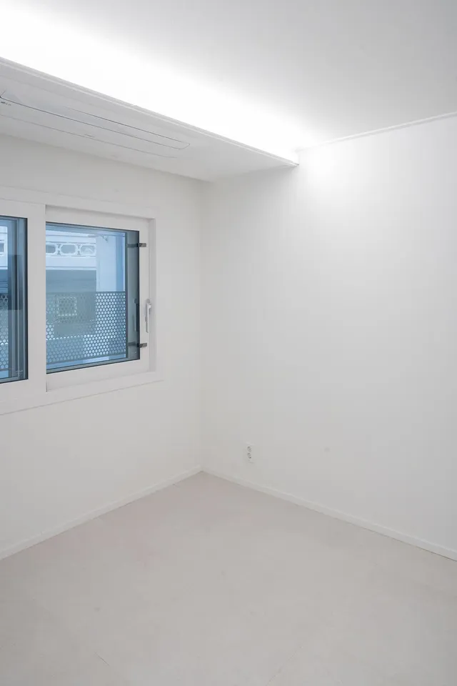 서울 중랑구 면목동 114-108 사진 2