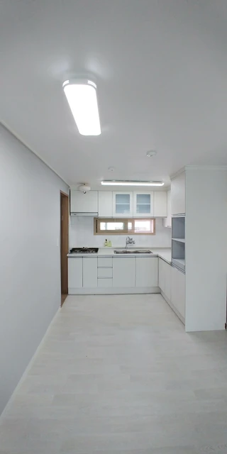 광주 북구 중흥동 아파트 매물
