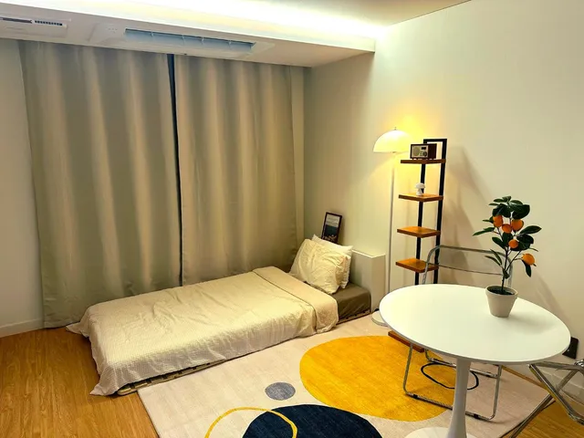 서울 종로구 숭인동 1419-2 사진 2