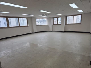 서울 도봉구 방학동 사무실 매물