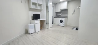 서울 영등포구 대림동 원룸 매물