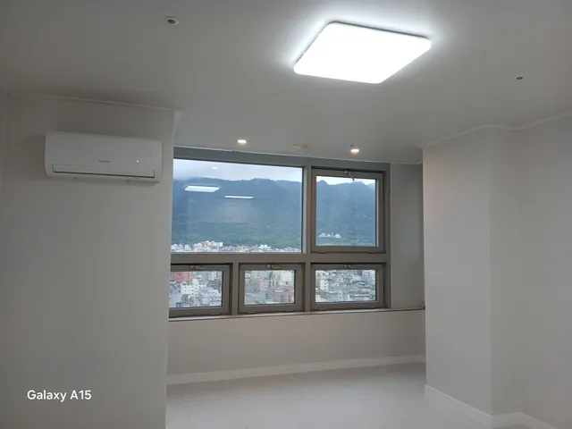 서울 강북구 수유동 230-7 사진 3