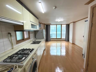 서울 구로구 구로동 원룸 매물