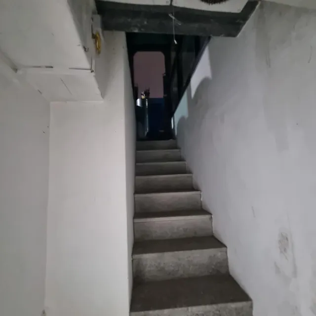 서울 관악구 봉천동 709-5 사진 2