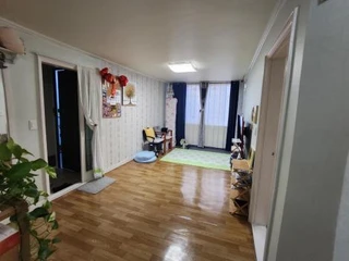 서울 마포구 연남동 쓰리룸 매물