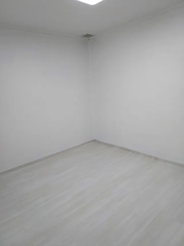 서울 강서구 화곡동 408-119 사진 4