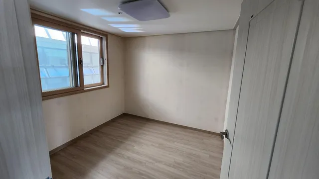 경기 구리시 토평동 43 사진 3