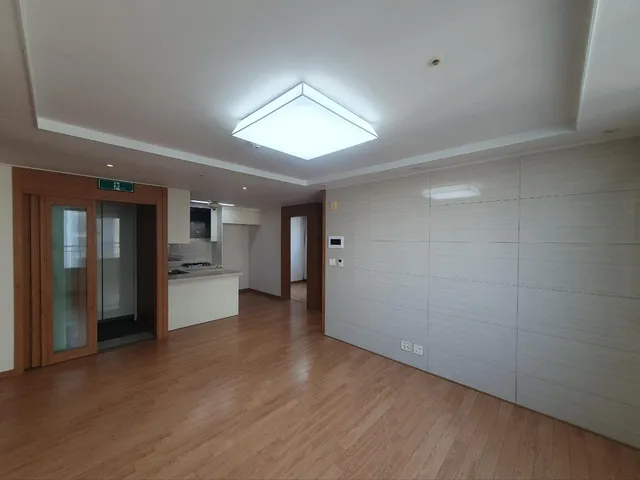 인천 부평구 부평동 415-7 사진 3