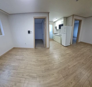 경기 오산시 고현동 원룸 매물