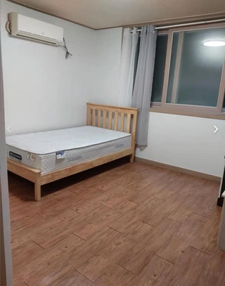 전남 여수시 미평동 투룸 매물