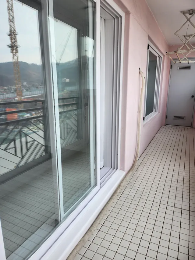 대전 중구 문화동 422-3 사진 4