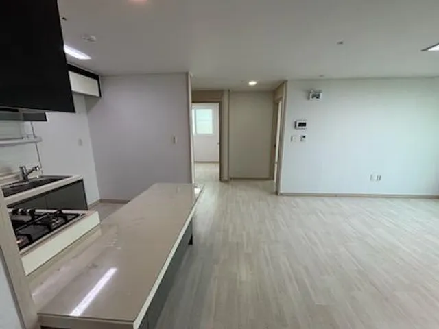 인천 미추홀구 숭의동 166-17 사진 4