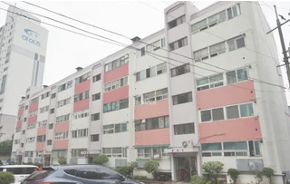 인천 계양구 효성동 아파트 매물