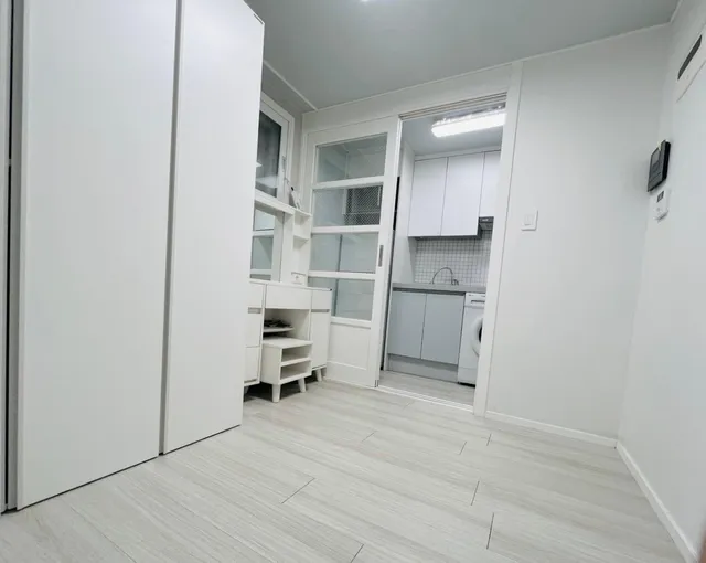 서울 관악구 봉천동 645-111 사진 4