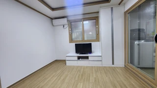 경남 김해시 구산동 1.5룸 매물