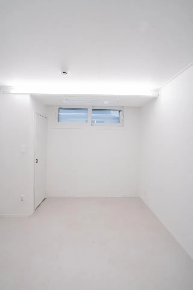 서울 중랑구 면목동 114-108 사진 3