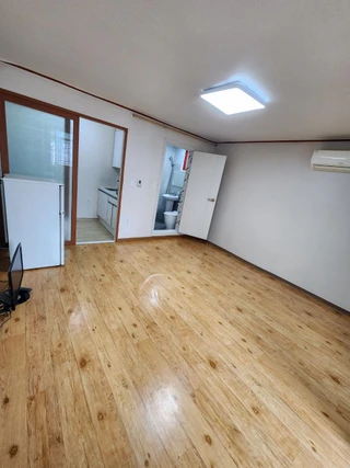 대구 북구 동변동 원룸 매물