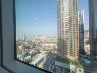 서울 용산구 한강로2가 투룸 매물