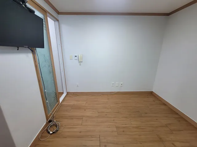 경기 시흥시 정왕동 2308-2 사진 4