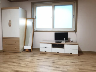 경기 평택시 서정동 1.5룸 매물