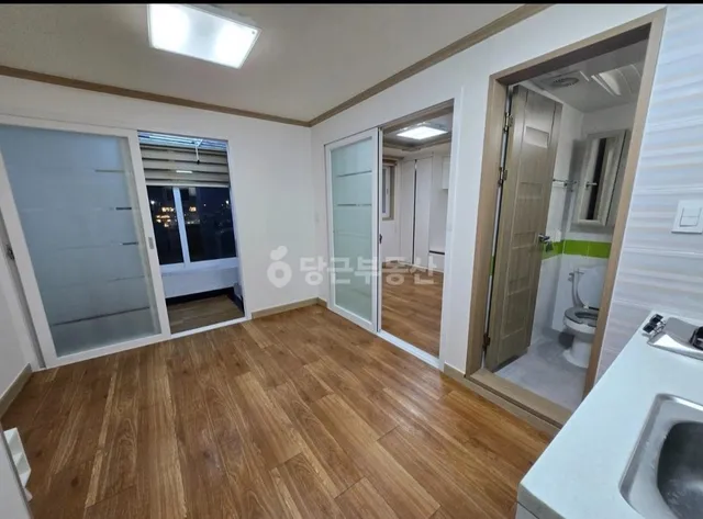 충남 천안시 동남구 청당동 871 사진 3
